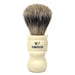 Simpsons M7 Best Badger Shaving Brush Badger Bristles Shaving Brush Simpsons 