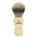 Simpsons M7 Super Badger Shaving Brush Badger Bristles Shaving Brush Simpsons 