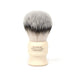 Simpsons Alexander Simpson Trafalgar T1 Synthetic Shaving Brush Synthetic Bristles Shaving Brush Simpsons 