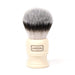 Simpsons Alexander Simpson Trafalgar T2 Synthetic Shaving Brush Synthetic Bristles Shaving Brush Simpsons 