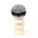 Simpsons Alexander Simpson Trafalgar T2 Synthetic Shaving Brush Synthetic Bristles Shaving Brush Simpsons 