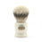 Simpsons Chubby 2 Super Badger Shaving Brush Badger Bristles Shaving Brush Simpsons 