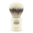 Simpsons Chubby 3 Super Badger Shaving Brush Badger Bristles Shaving Brush Simpsons 