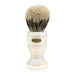 Simpsons Polo 12 Super Badger Shaving Brush Badger Bristles Shaving Brush Simpsons 