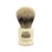 Simpsons Chubby 1 Super Badger Shaving Brush Badger Bristles Shaving Brush Simpsons 