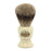 Simpsons The Commodore X2 Best Badger Shaving Brush Badger Bristles Shaving Brush Simpsons 