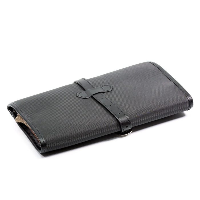 St. James of London Roadster Shave Kit Grooming Travel Case St. James of London 