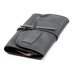 St. James of London Roadster Shave Kit Grooming Travel Case St. James of London 