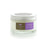 St. James of London Lavender & Geranium Shave Cream Shaving Cream St. James of London Jar: 5.07 fl oz (150 ml) 
