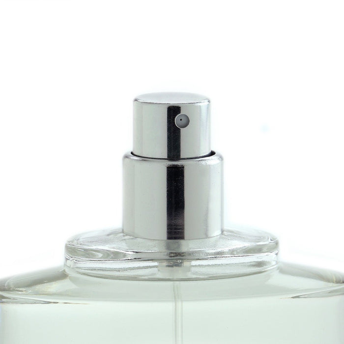 St. James of London Black Pepper & Lime Cologne Men's Fragrance St. James of London 