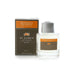 St. James of London Mandarin & Patchouli Post-Shave Gel Men's Fragrance St. James of London 