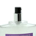 St. James of London Lavender & Geranium Post-Shave Gel Aftershave St. James of London 