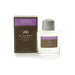 St. James of London Lavender & Geranium Post-Shave Gel Aftershave St. James of London 