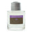 St. James of London Lavender & Geranium Post-Shave Gel Aftershave St. James of London 3.4 fl oz (100 ml) 