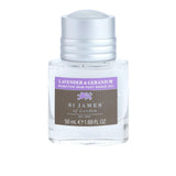 St. James of London Lavender & Geranium Post-Shave Gel Aftershave St. James of London 1.69 fl oz (50 ml) 