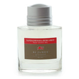 St. James of London Sandalwood & Bergamot Post-Shave Gel Aftershave St. James of London 3.4 fl oz (100 ml) 