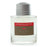 St. James of London Sandalwood & Bergamot Post-Shave Gel Aftershave St. James of London 1.69 fl oz (50 ml) 