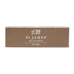 St. James of London 'Cheeky B'stard' Safety Razor Double Edge Safety Razor St. James of London 