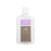St. James of London Lavender & Limes Hydrating Conditioner Hair Conditioner St. James of London 