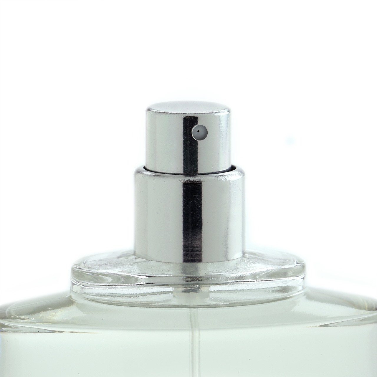St. James of London Cedarwood & Clarysage Cologne Men's Fragrance St. James of London 