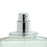 St. James of London Cedarwood & Clarysage Cologne Men's Fragrance St. James of London 
