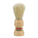 Semogue Hereditas Boar Shaving Brush, Ash Wood Shaving Brush Semogue 