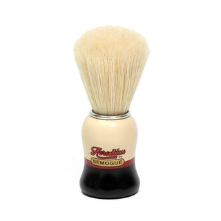 Semogue 1460 Pure Boar Bristle Shaving Brush Shaving Brush Semogue 