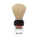 Semogue Hereditas 610 Extra Boar Shaving Brush Shaving Brush Semogue Black 