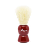 Semogue Galahad C3 Premium Boar Shaving Brush Shaving Brushes Semogue 