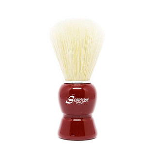 Semogue Galahad C3 Premium Boar Shaving Brush Shaving Brushes Semogue 