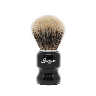 Semogue Torga C5 Finest Badger Shaving Brush Shaving Brush Semogue 