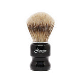 Semogue Pincel de Barba Torga C5 Texugo Silvertip Shaving Brush Shaving Brush Semogue 