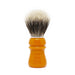 Semogue Owners Club Finest Badger Shaving Brush Shaving Brush Semogue 