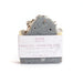 SOAK Bath Co. Soap Bar Body Soap SOAK Bath Co Charcoal Lavender 