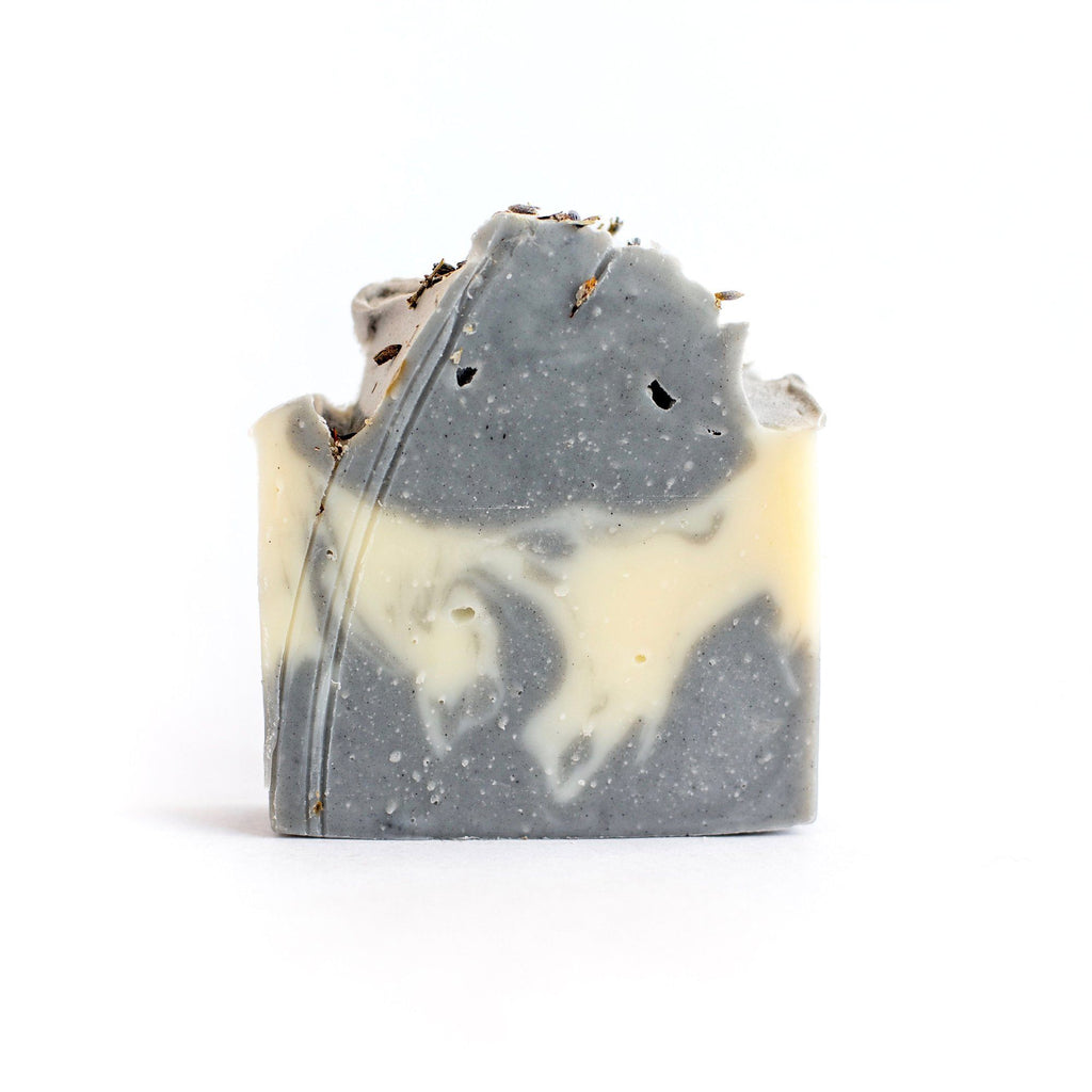 SOAK Bath Co. Soap Bar Body Soap SOAK Bath Co 