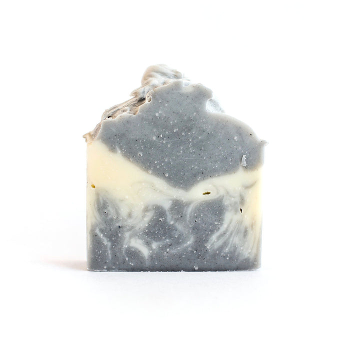 SOAK Bath Co. Soap Bar Body Soap SOAK Bath Co 
