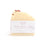 SOAK Bath Co. Soap Bar Body Soap SOAK Bath Co Rose Petal 