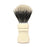 Semogue Owners Club 2-Band Finest Badger Shaving Brush, Taj Resin Handle Badger Bristles Shaving Brush Semogue 