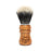 Semogue Owners Club Mistura Badger and Boar Bristle Shaving Brush, Cherry Wood Handle Shaving Brush Semogue 