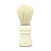 Semogue Owners Club Premium Boar Bristle Shaving Brush, Taj Resin Handle Boar Bristles Shaving Brush Semogue 