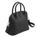 Sonnenleder "Roma T" Leather Bag Leather Bag Sonnenleder 