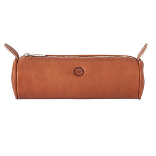 Sonnenleder “Lotta” Pencil Case Pen Case Sonnenleder 