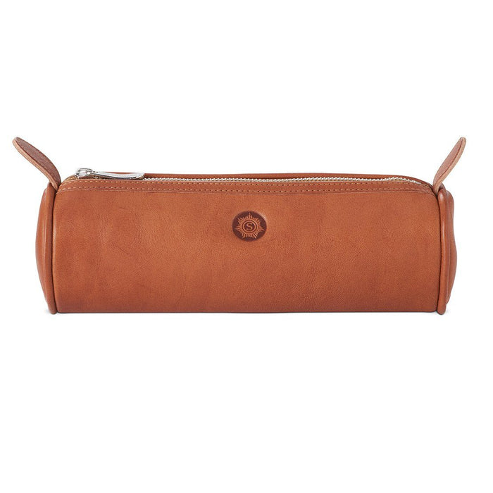 Sonnenleder “Lotta” Pencil Case Pen Case Sonnenleder 