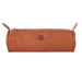 Sonnenleder “Lotta” Pencil Case Pen Case Sonnenleder 