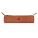 Sonnenleder “Storm” Pencil Case Pen Case Sonnenleder 