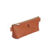 Sonnenleder “Berit” Pencil Case Pen Case Sonnenleder 