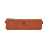 Sonnenleder “Boldt” Pencil Case Pen Case Sonnenleder 
