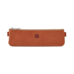 Sonnenleder “Boldt” Pencil Case Pen Case Sonnenleder 