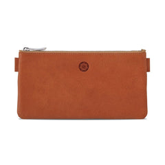 Sonnenleder “Busch” Pencil Case Pen Case Sonnenleder 