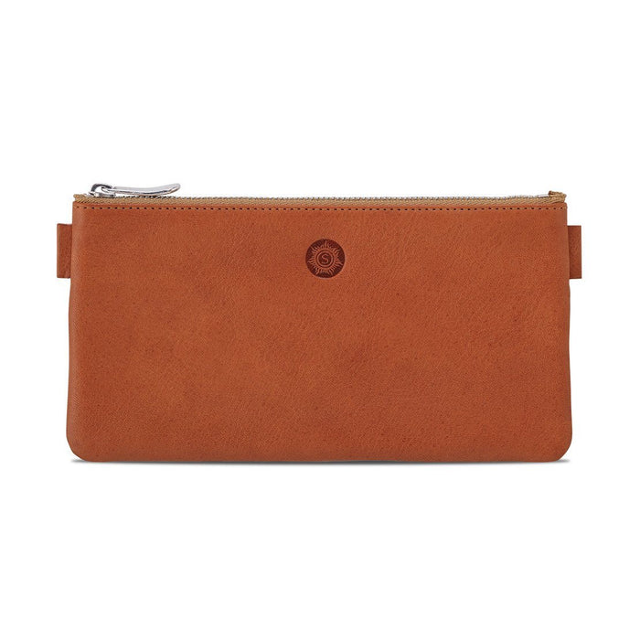 Sonnenleder “Busch” Pencil Case Pen Case Sonnenleder 